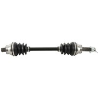 ALL BALLS Standard Axle