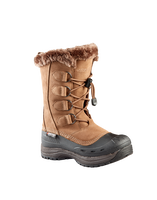BAFFIN Women's Chloe Boots
