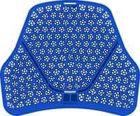 Rheon Rheon Replacement Armor