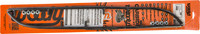WOODYS Trail Blazer Round Bar Runners