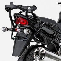 GIVI V35/V47 Mounting Hardware