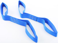 POWERTYE Soft-Tye Tie-Down Assist