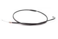 MOTION PRO ATV Rear Hand Brake