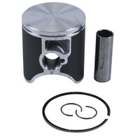 VERTEX PISTON KIT CAST 53.93/STD YAM