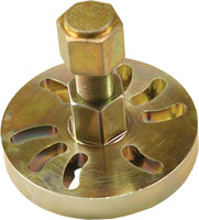SLP Heavy Duty Flywheel Puller