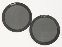 FROGZ SKIN Vent Kit