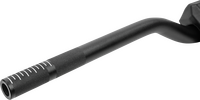 FIRE POWER Handlebar-ATA