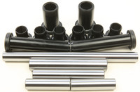 All Balls Rear Independent Suspension Kit For 2023-2025 Can-Am Outlander/Outlander Max 500/700 and 2025 Outlander/Outlander Max 850/1000R 50-1272