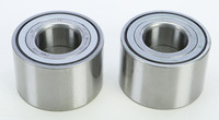 Pivot Works Wheel Bearing and Seal Kit Kawasaki KRF 800 Teryx/KRF 800 Teryx LE/KRF 800 Teryx S LE/KRT 750 Teryx4 4x4/KRT 750 Teryx4 4X4 EPS/KRT 750 Teryx4 4X4 EPS LE 2012-2023 Rear PWRWK-K39-000