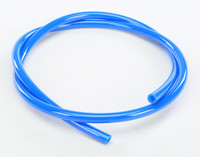 HELIX Precut Fuel Line