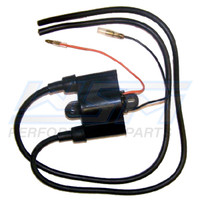 WSM Ignition Coil
