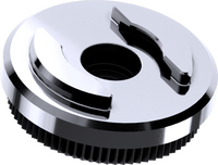 SP CONNECT SPC+ Accessories