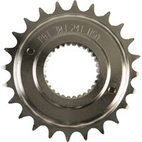 PBI Countershaft Sprocket