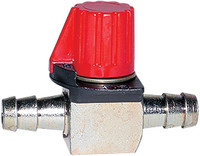 MOTION PRO Fuel Valve