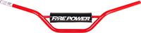FIRE POWER CSC Handlebar
