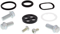 ALL BALLS Fuel Tap Rebuild Kit