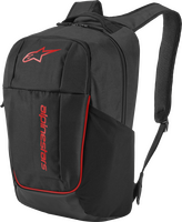 ALPINESTARS GFX V2 Backpack