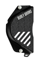 BURLY BRAND Counter Sprocket Cover