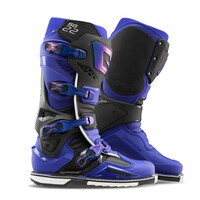 GAERNE SG-22 Boots (SP `2025)