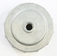 MIKUNI Mixing Chamber Top w/Gasket