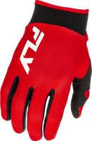FLY RACING F-16 Gloves (2026)