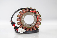 RICK'S MOTORSPORT ELECTRIC Stator