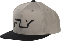 FLY RACING Flow Hat