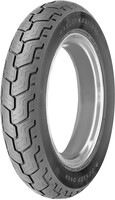 DUNLOP D402 Tire
