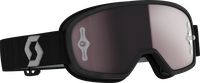 SCOTT Youth Buzz MX Pro Goggle