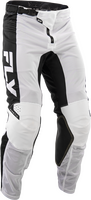 FLY RACING Kinetic Mesh Pants (2026.5)