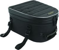 NELSON RIGG Trails End Adventure Tail Bag