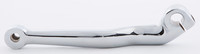 HARDDRIVE Transmission Shift Lever