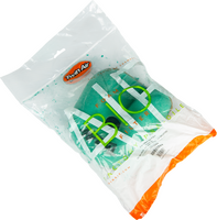 Twin Air Factory Pre Oiled Air Filter Kawasaki KX250 / KX450 / X / SR 2019-2024