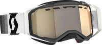 Scott Prospect Snow Cross Goggles - Light Sensitive Lens