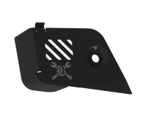 BURLY BRAND Rear Brake Reservior Cover