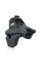 ACERBIS Large Capacity Fuel Tank