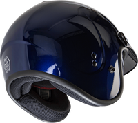 GMAX GM-32 Helmet