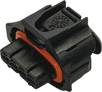 NAMZ TMap Sensor Connector