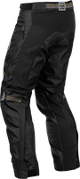 FLY RACING Patrol Over-Boot Pants (2027)