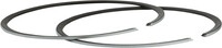 SP1 Piston Ring Set