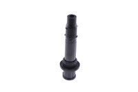 RM STATOR Ignition Stick Cap Coils