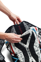 USWE Hajker Pro 30 Winter Daypack