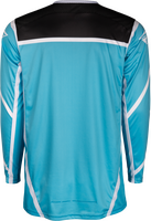 FLY RACING Youth Lite Jersey