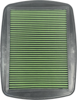 RIVA OE Relpacement Flame Arrestor