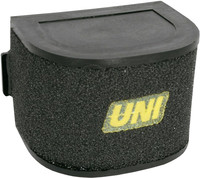 UNI Air Filter