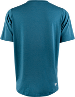 FLY MTB Trail Tee (2026)