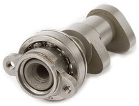 HOT CAMS Racing Camshaft