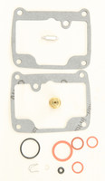 SP1 Universal Carburetor Repair Kit
