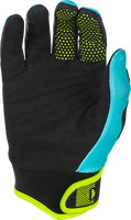 FLY RACING F-16 Gloves (2026)