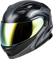 GMAX MD-01 Volta Helmet